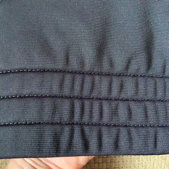 Adidas Men’s Track Jacket - XL - Picture 9 of 10